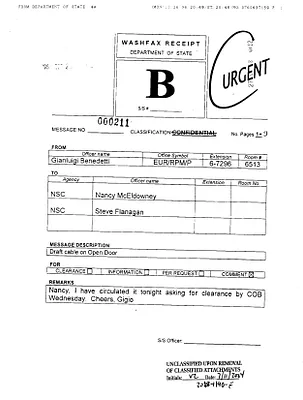p. 59
