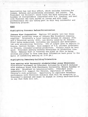 p. 10