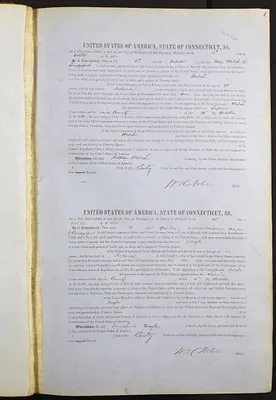 p. 30