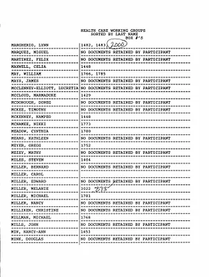 p. 23
