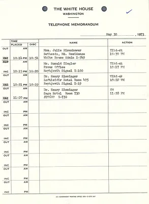 p. 44