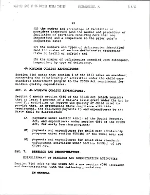 p. 43