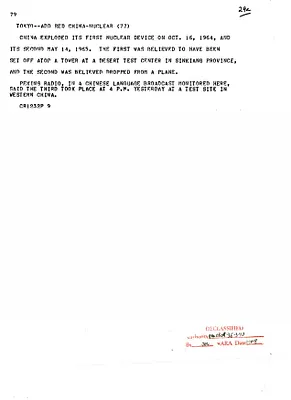 p. 58