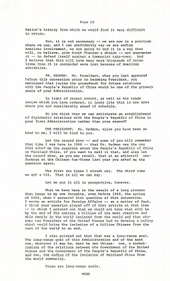 p. 19