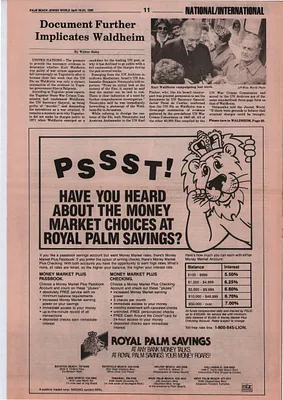 p. 19