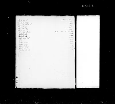 p. 47