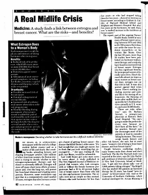 p. 34