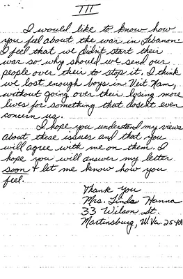 p. 30