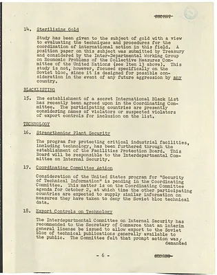 p. 8