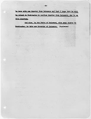 p. 3