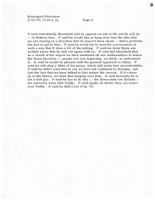 p. 39