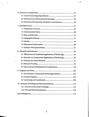 p. 30