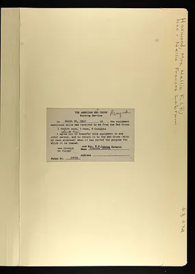 p. 18