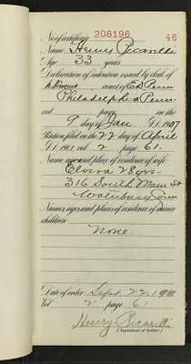 p. 49