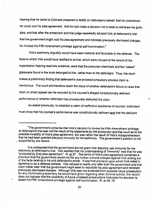 p. 21