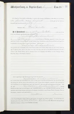 p. 51