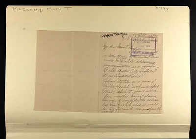 p. 57