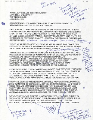 p. 21