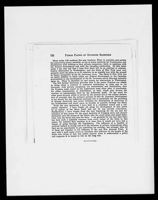 p. 16