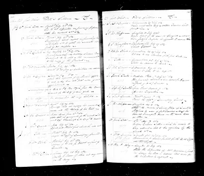 p. 60