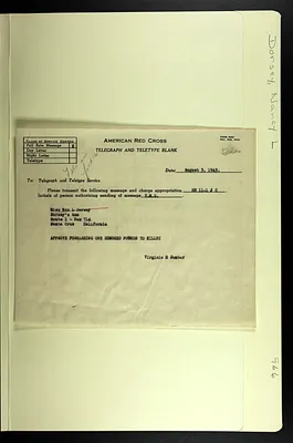 p. 46