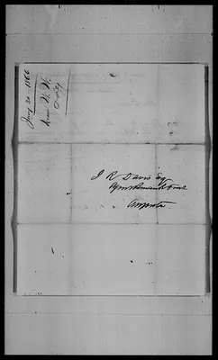 p. 18