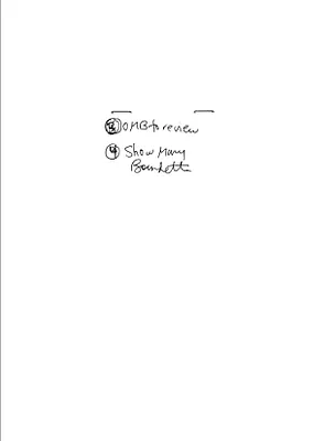 p. 45