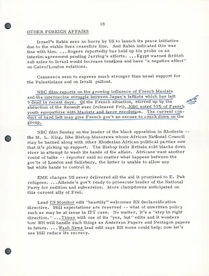 p. 36