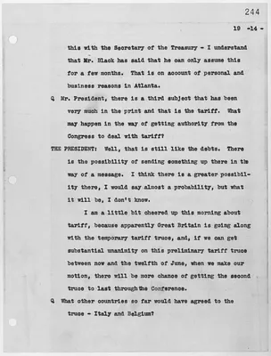 p. 14