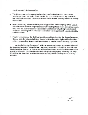 p. 56