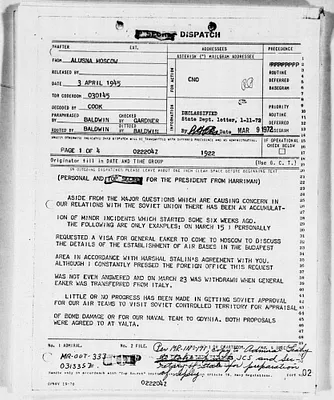 p. 3