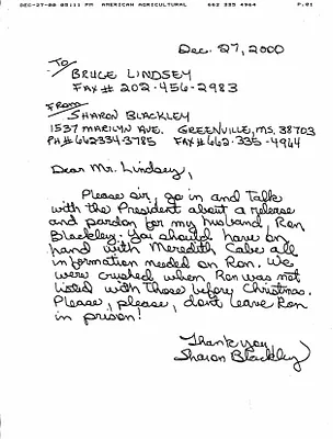 p. 48