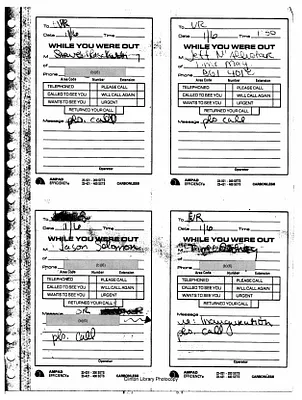 p. 31