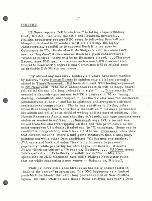 p. 37