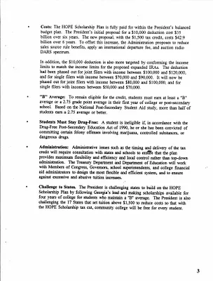 p. 54