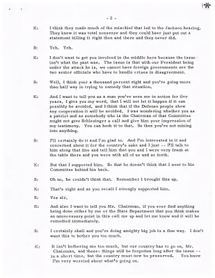 p. 18