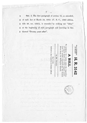 p. 2