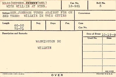 p. 7