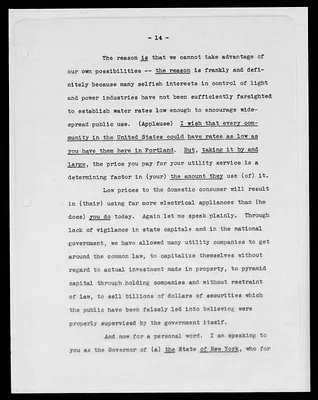 p. 16