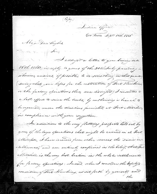 p. 35