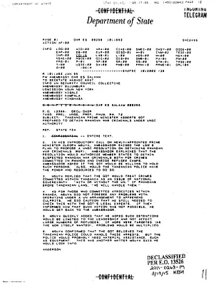 p. 55