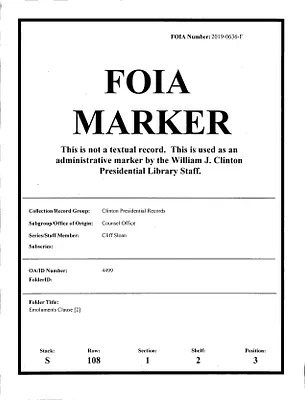 p. 1