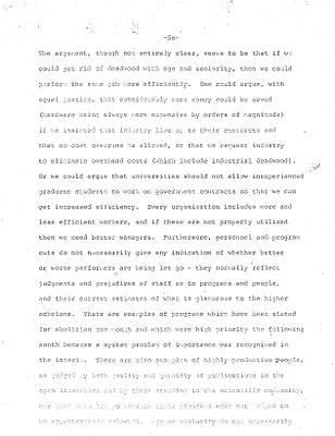 p. 55