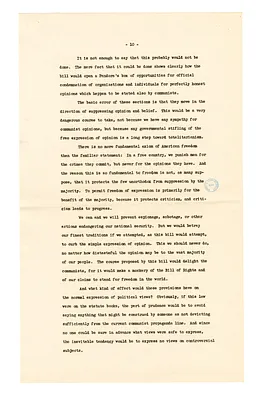 p. 11