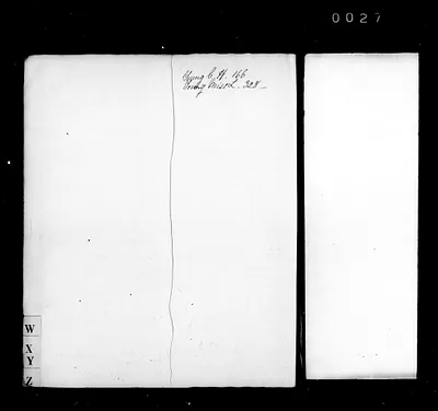 p. 50