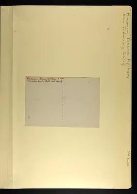 p. 5
