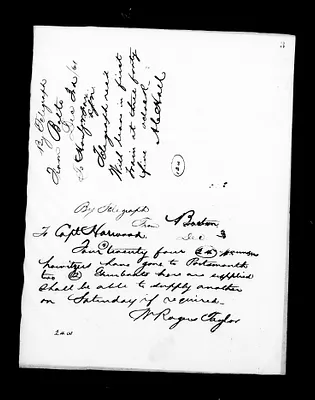 p. 51