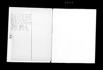 p. 38