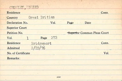 p. 31