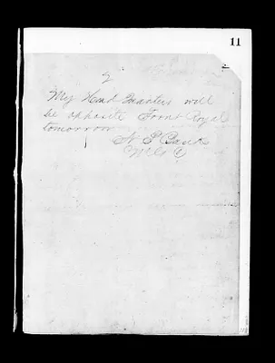 p. 34